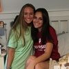 maddctell